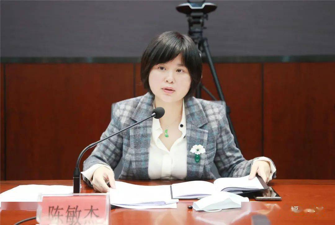 "两节"期间疫情防控,华安这样部署_工作_陈敏杰_措施