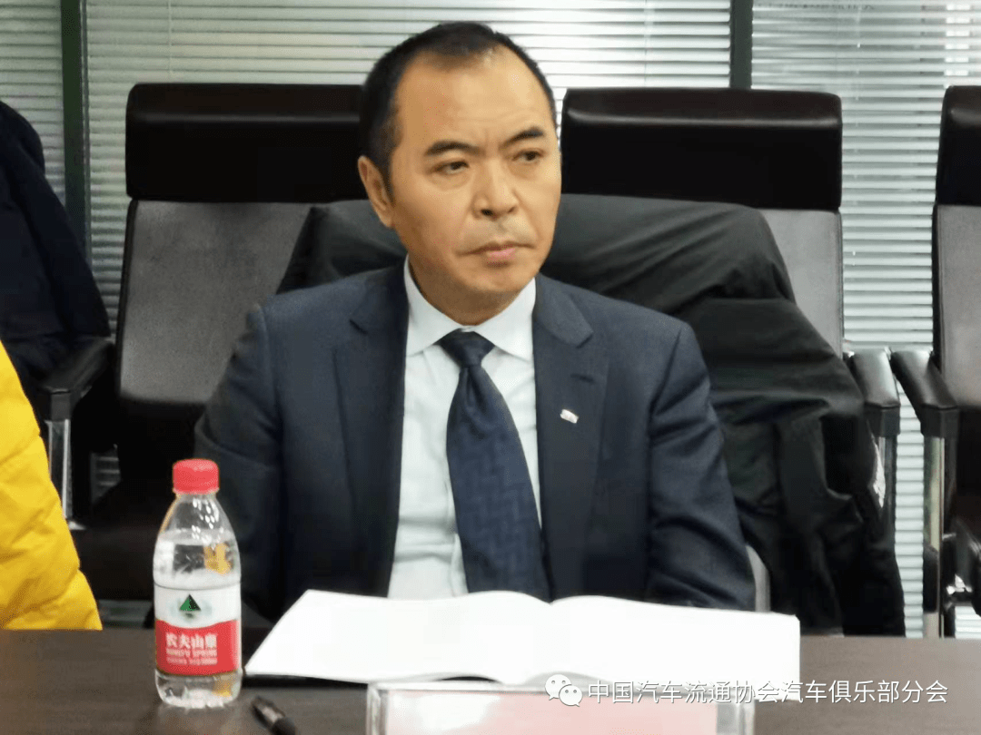 点击进入看图评论