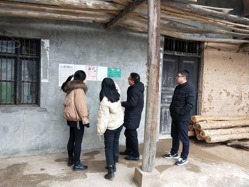 广元市剑阁县店子镇:坚决打赢森林防灭火攻坚战_隐患_宣传_扑火