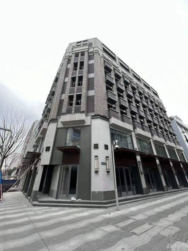 脱胎换骨少年路即将与嘉兴市民见面