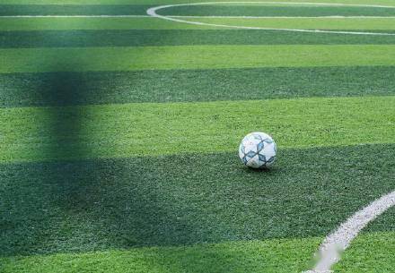 國腳|體育總局嚴禁國腳新增紋身，勸誡已有紋身者自行清除