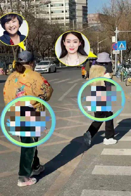 许君聪|虎年央视春晚彩排路透曝光！