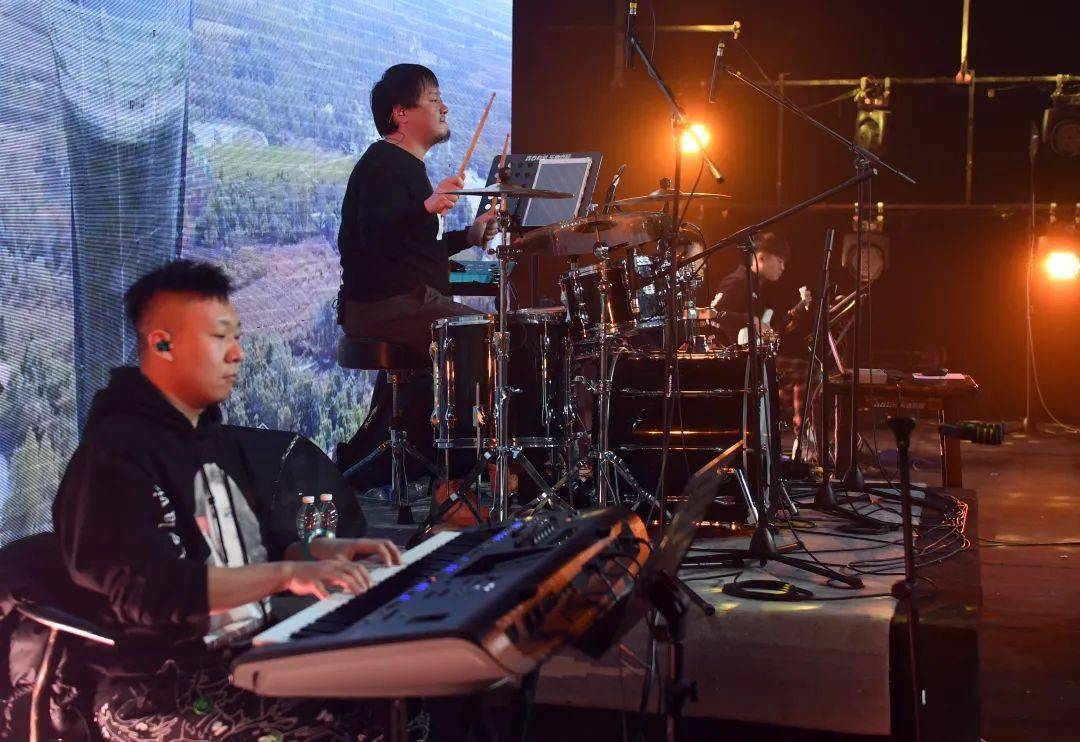 决赛|全城轰动，现场超燃！沈阳这场大赛落下帷幕！冠军是他！