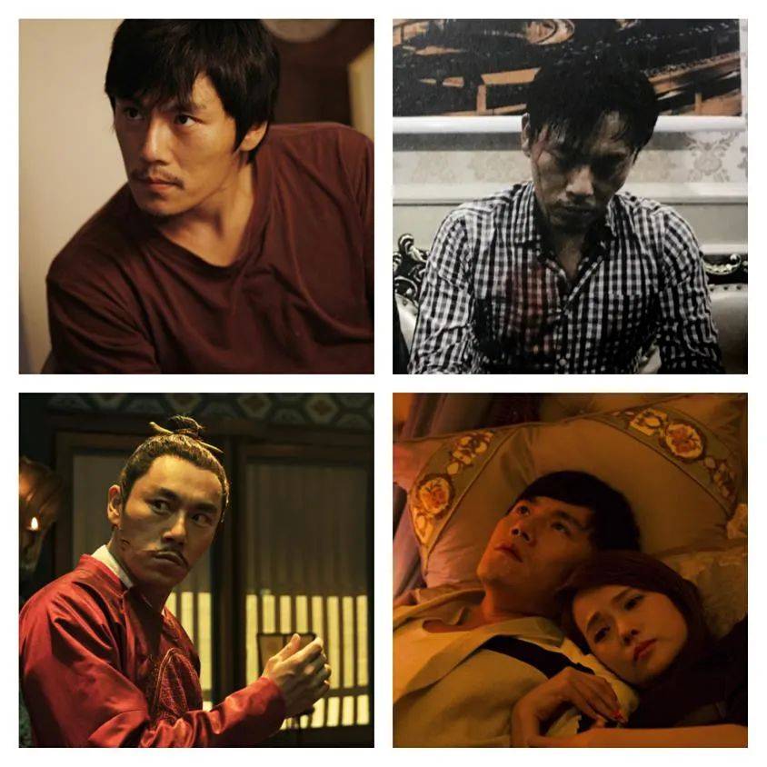 《风中有朵雨做的云》:旧情人化身地产大亨【"渣男"专业户】八天时间