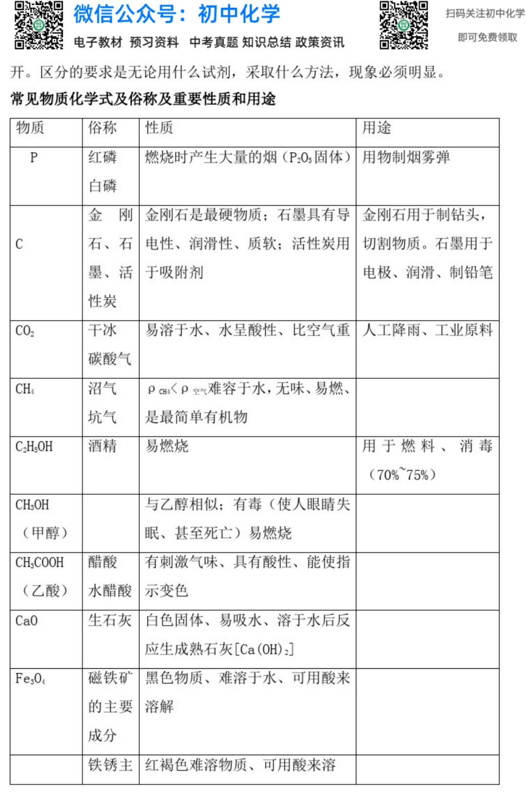 2f0804b1ae934abdb5b513500b2b9833.png