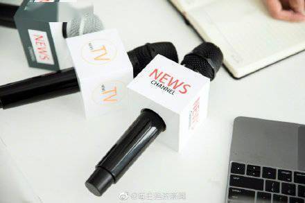 憂心|世衛憂兩變種疊加引發疫情海嘯 恐滋生抗疫苗新變種