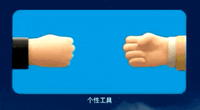 细节|小米发布会上 15 分钟就讲完的 MIUI 13，好用么？
