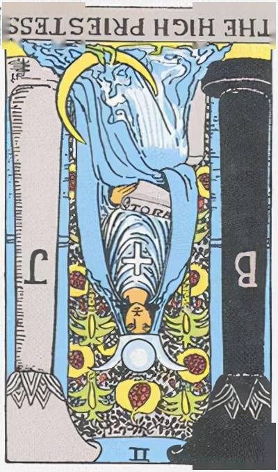 这是一种不安的情绪,水面的波动是小人的袭扰,月有阴晴圆缺是关系疏离