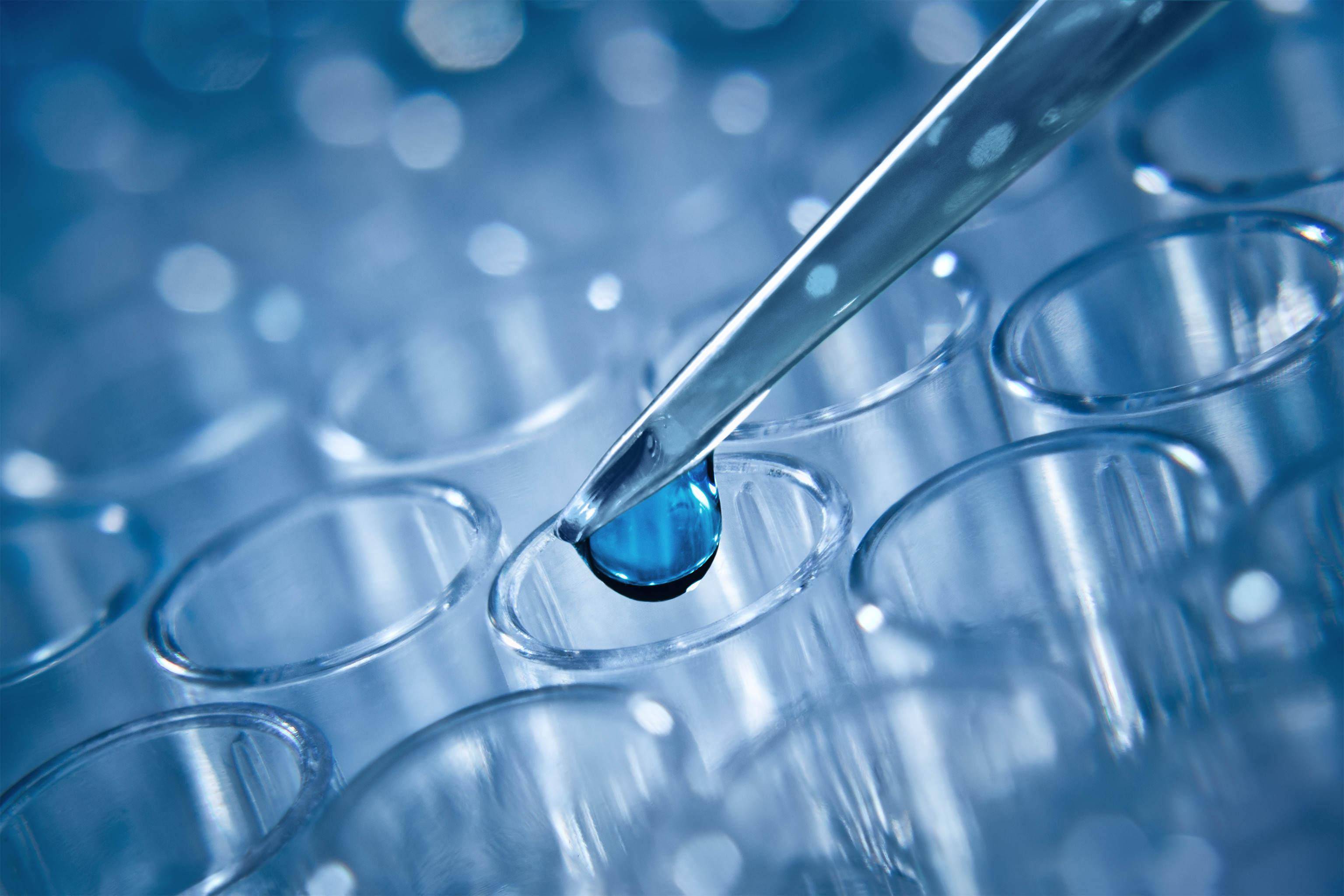 36氪首发万乘基因获过亿元a轮融资推进单细胞技术产品落地推广