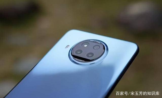 手机最佳充电量是多少毫安 6363a8ec63c241f6aac2a24151ac7bd9.jpeg