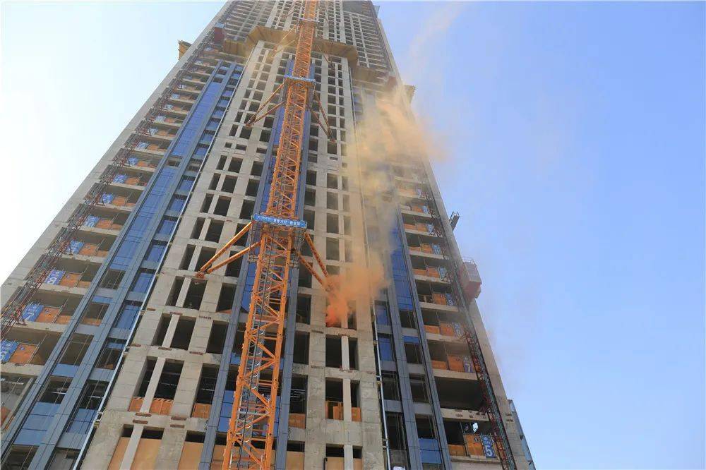 怎么算高层建筑 90f53a3218a54e369ef9adfea6d1a8cb.jpeg