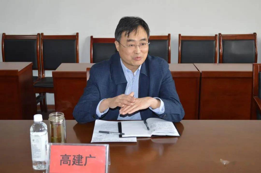 山东6市组织部长调整到位,一人系中组部空降_杨升岩_来源_现职