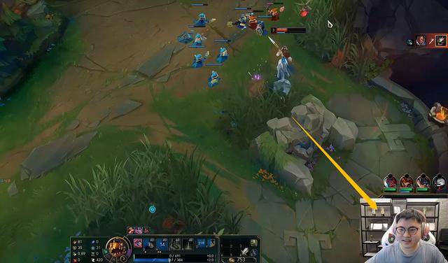 电竞椅排行榜_电竞椅子什么牌子好2021电竞椅排行榜前十名