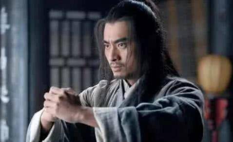 武松杀潘金莲片段 完整版 a93877e07a144ab6be5f638fb8a347b3.jpeg