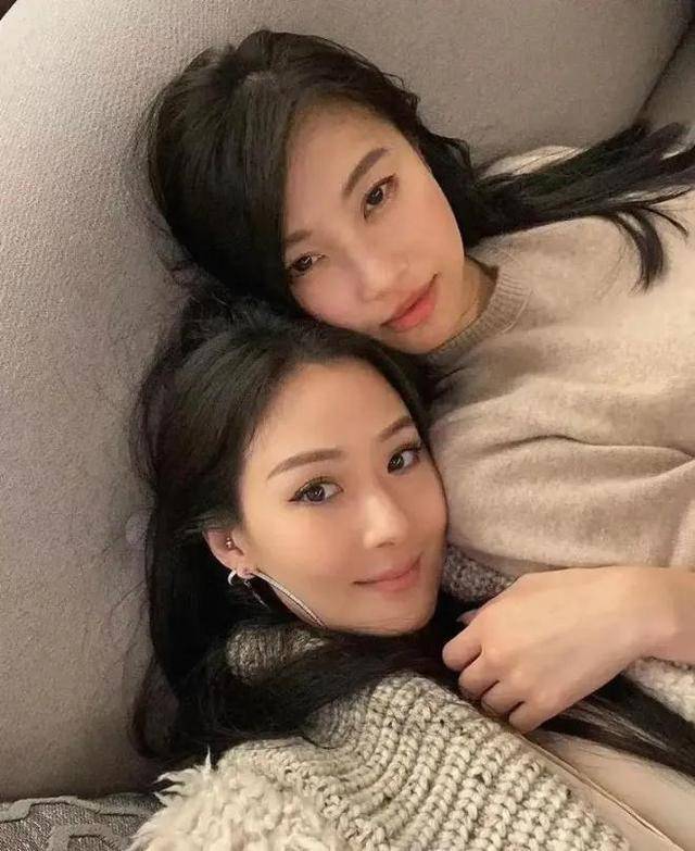 中国女足孙莹莹图片