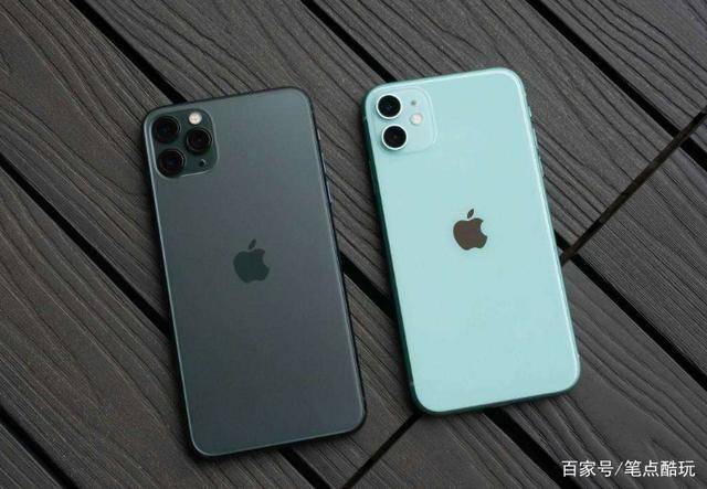 Iphone手机发送语音 听到滋滋的杂音是怎么回事 噪音 维修 电话