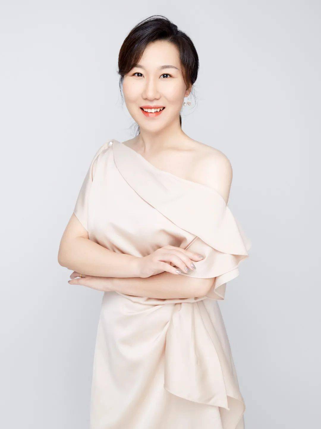 2022我们来了无锡交通广播上新就在明天