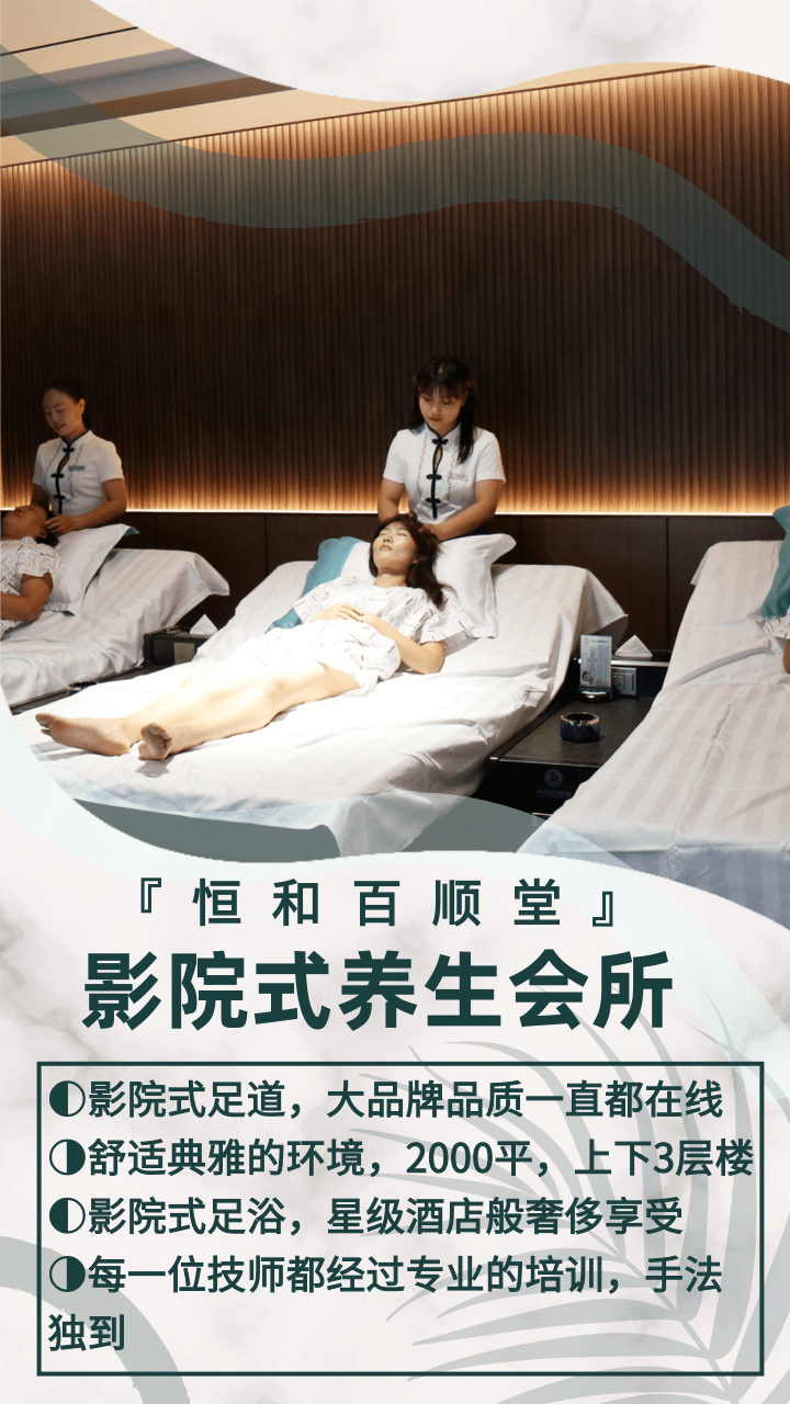 b560b140391c498e831df9a2e563fbce.png