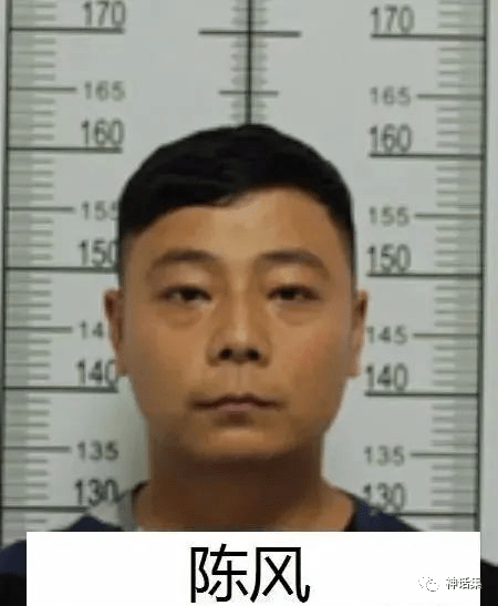 达州端掉一黑恶势力团伙22人全被逮捕