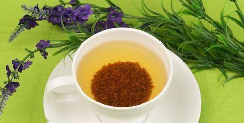 降血糖血压的食物 c5b409943cd44e868717e144483f2d14.jpeg