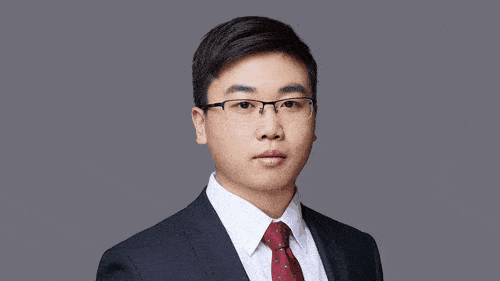 收获满 信心足|翼支付2021年度部门述职大会圆满落幕!