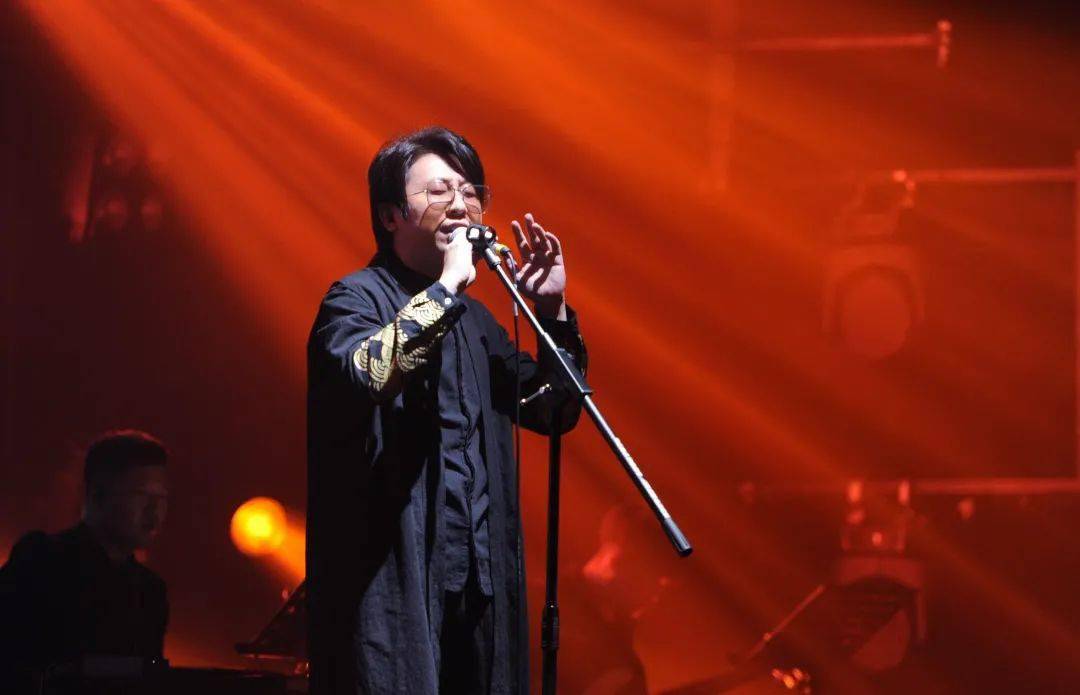 决赛|全城轰动，现场超燃！沈阳这场大赛落下帷幕！冠军是他！