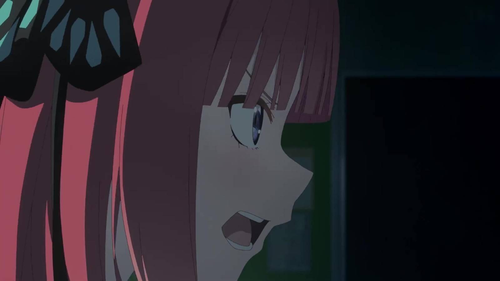 スプロダクション音乐制作:日音音乐:中村巴奈重99樱井美希音响监督