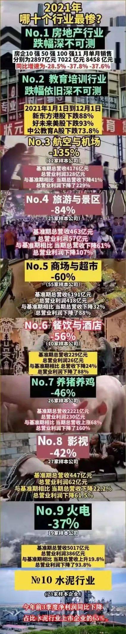 十大地产公司排行榜_十大财产保险公司排行榜_2014年中国十大财产保险公司排名_财产保...