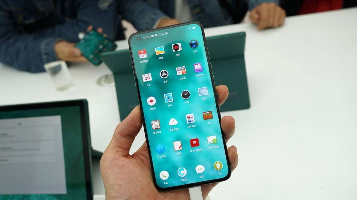 搭载6150mah回归,升级16 1tb之后,五千档低价位出售_旗舰机_电池_配置