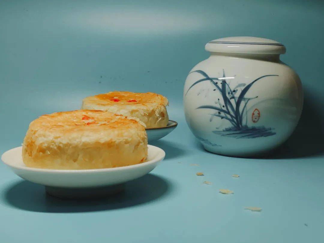 设备|是真的香！
