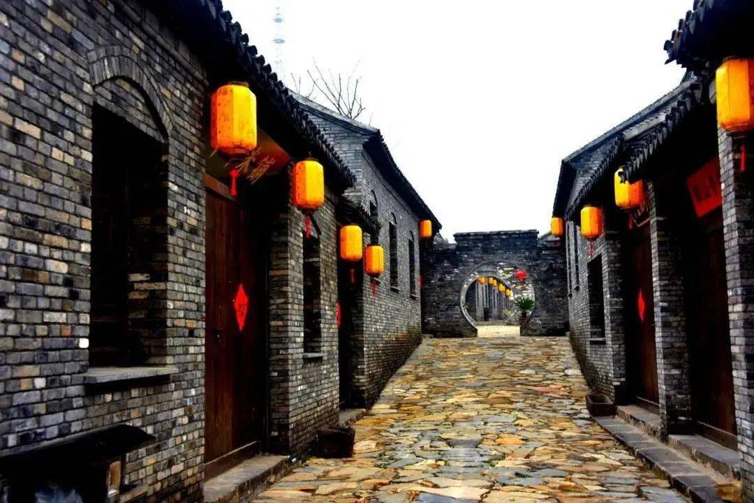 景区领证,星空婚礼,红色婚俗.在盱眙结婚,体验满满仪式感
