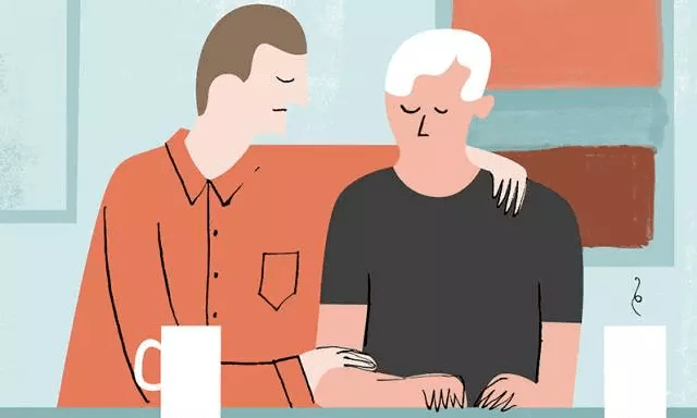 心理学|2021 年度心理学研究盘点：建立日常幸福感的 27 个小方法