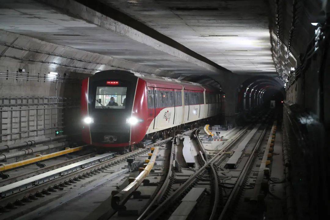 組個北京地鐵新線九宮格,你會選哪張?_剩餘_線路_車廂