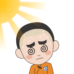 社死表情包动图 63b6da7916354517bfcbb048c07e1c74.gif