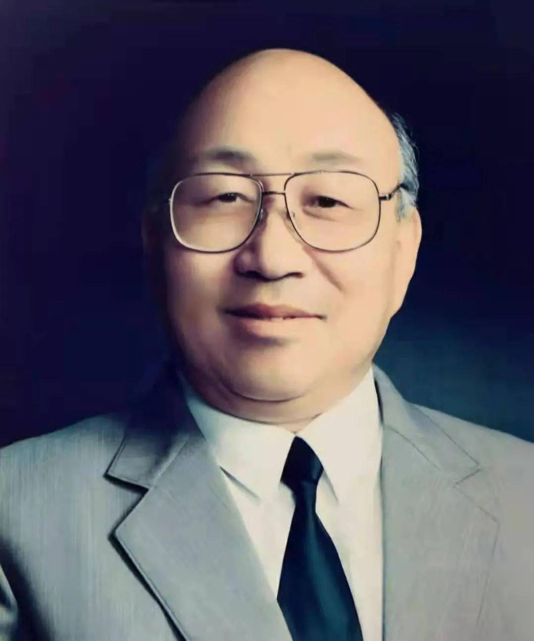 青分享这盛世因你们而起