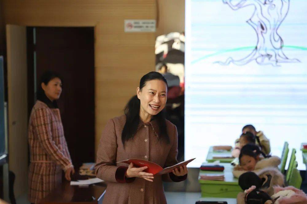 【通州实小】南通市"江海诗教"教学观摩暨"立学课堂·田园诗情"专题