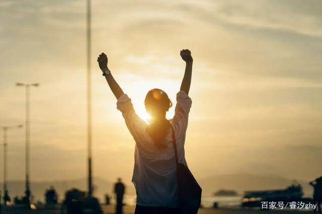 如何才能让自己有高级感 9322cdb28e4e450bb2f03b829d46c82c.jpeg