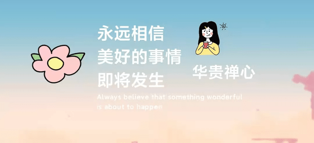 946defcdf6a447cca5ef5472b4ac7861.png