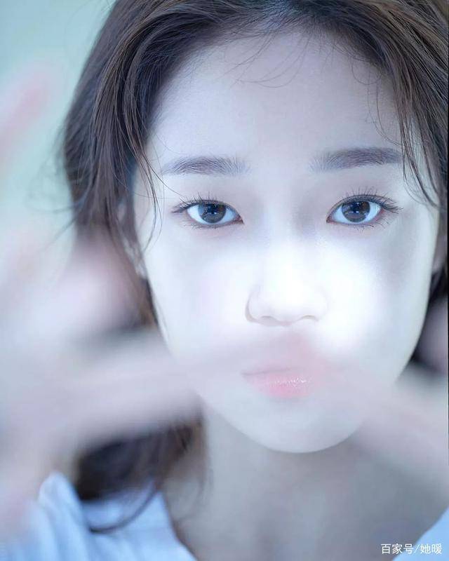 a7d4051eb0524754a1a34125cf288408.jpeg
