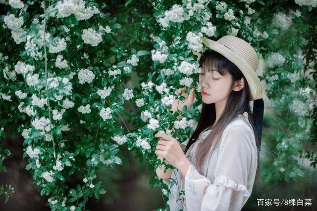 acd9d37584dc4f418ca36b4f15ae4cf2.jpeg