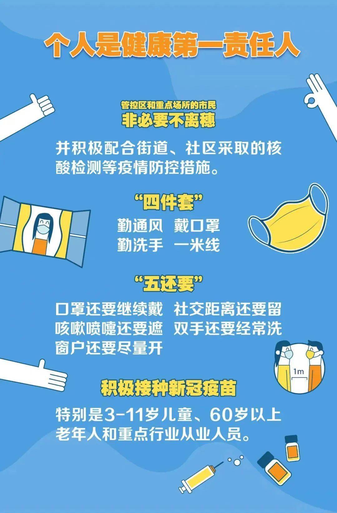 疫情期间出行安全图片