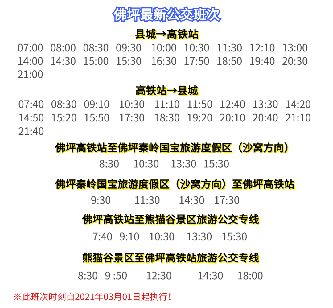 你你谷最新人口_重磅 乐山城建又有大动作 安谷人,该你们发达了...(2)