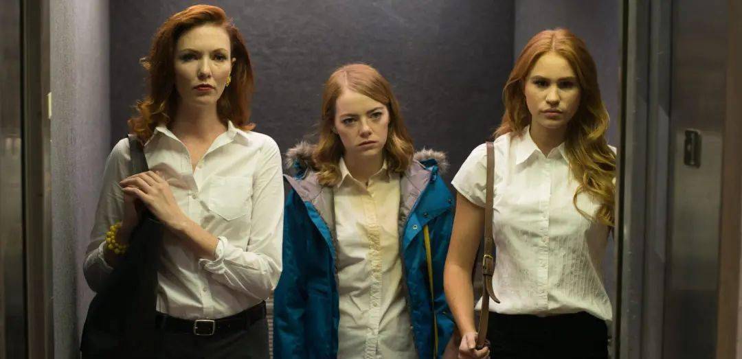 心理学|2021 年度心理学研究盘点：建立日常幸福感的 27 个小方法