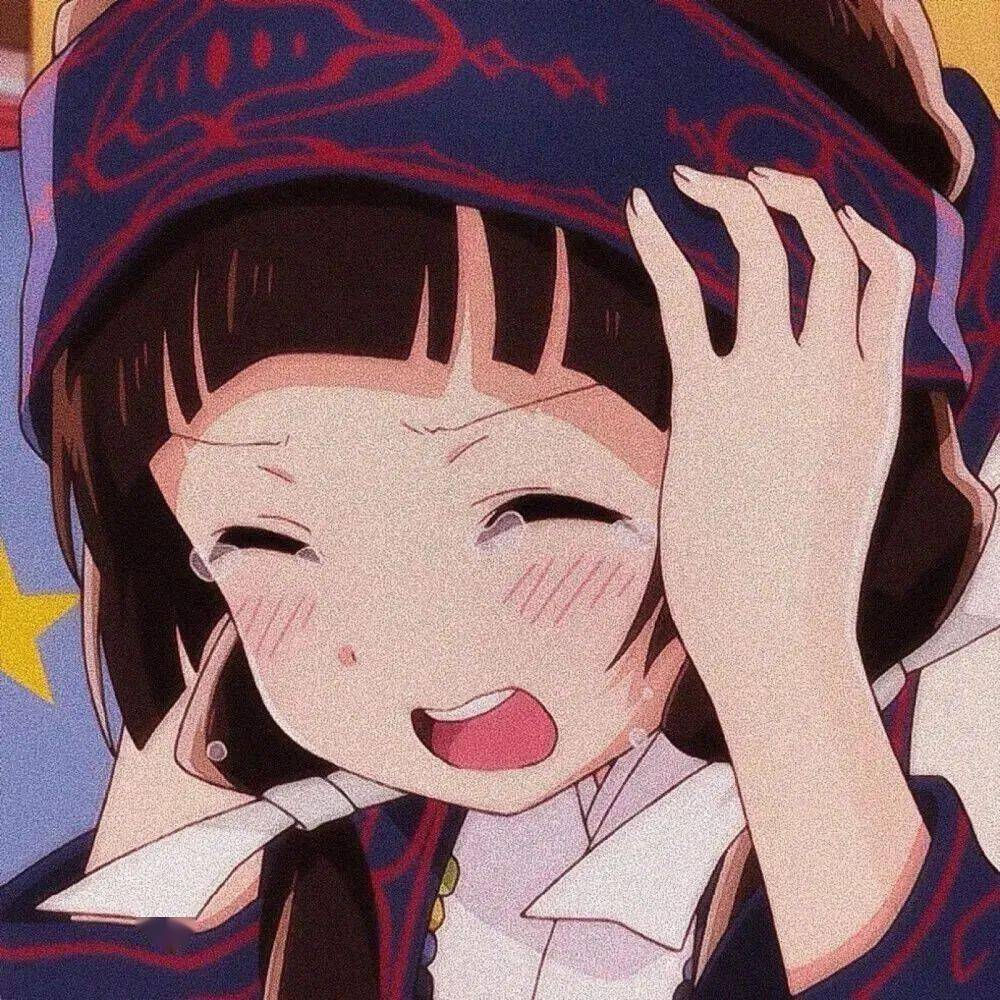 安静时头嗡嗡的响 e89220f7ff854d399432e25c4d28b92e.jpeg