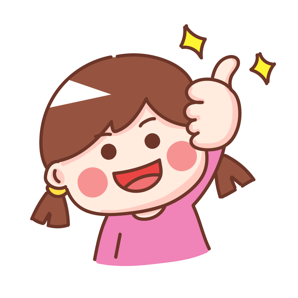 未参保的小伙伴赶紧抓住末班车吧让你的2022年每一天都是有健康保障 