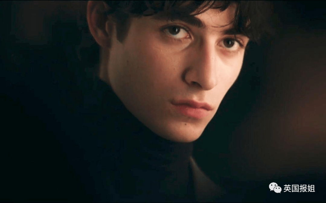 奥斯卡·金德兰oscar kindelan,就是一位喜提"西班牙国草"之称的颜值