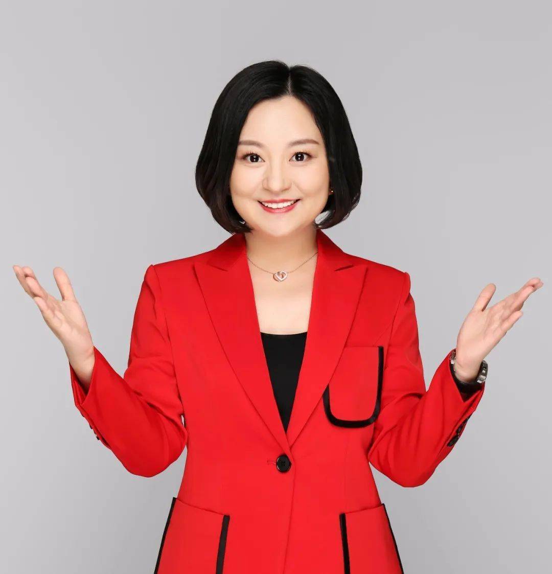 关于世界思维导图锦标赛中国区总裁判长及赛事道德与