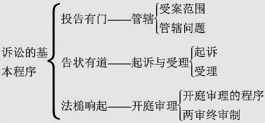 fe99328e093440ae8e037b277a9ff4be.jpeg