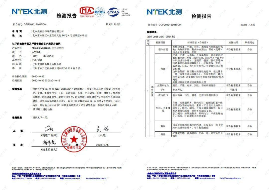 澳洲 2022年了，这双红了那么久的宝藏鞋不会有人没穿上吧？