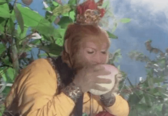 观众|古装剧越“丑”，我越怀念这人间极品